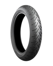 Bridgestone Battlax Sc Tire 110/70-12 Front Scooter