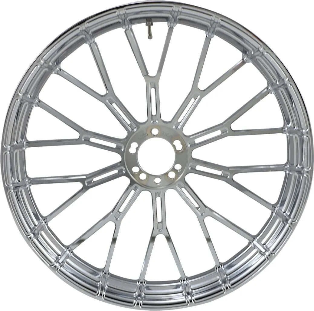 Arlen Ness Y-spoke Rim 18x5.5