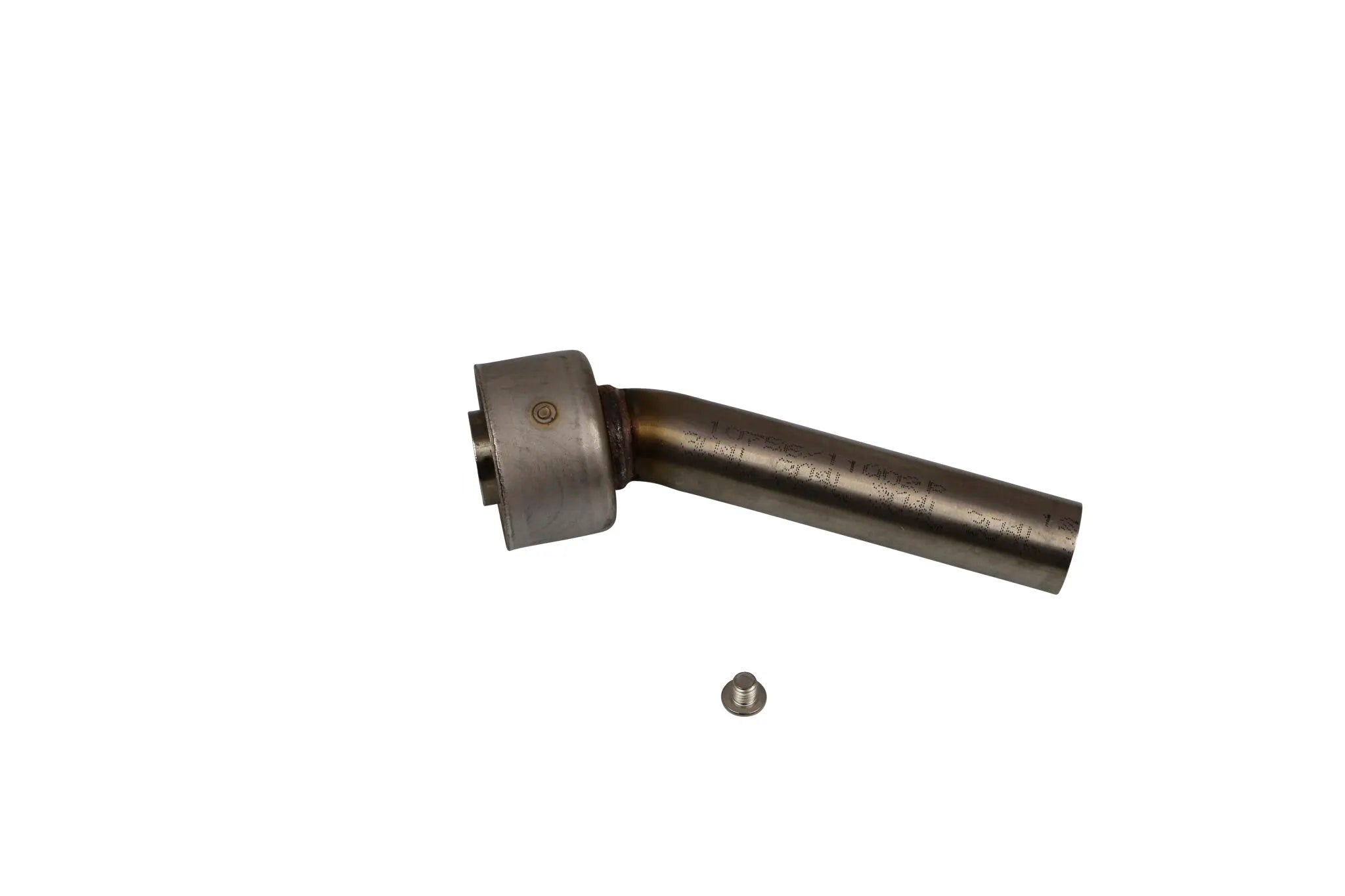 Akrapovic Ljuddämpare Insats