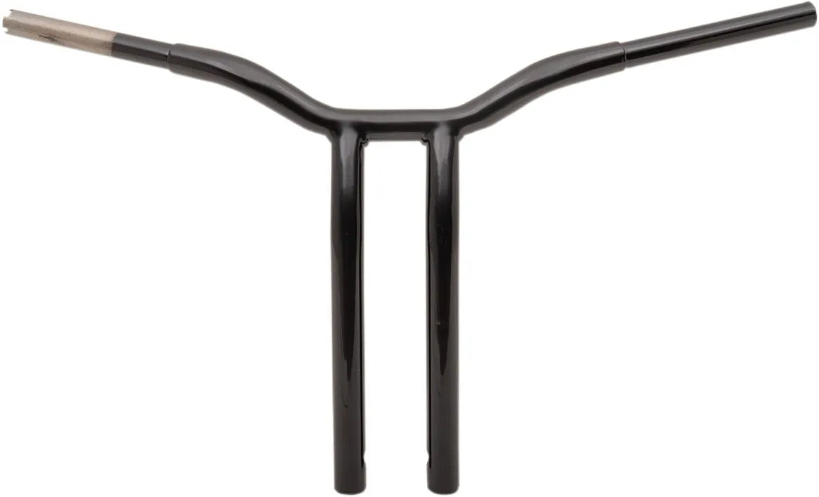 La Choppers Kage Fighter 16" Handlebar