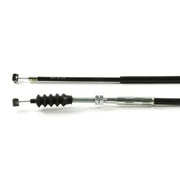 Prox Clutch Cable, PVC Outer Jacket