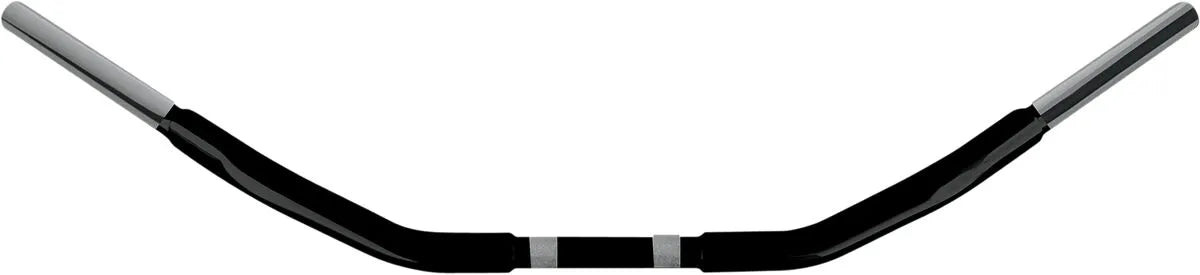 Wild 1 1-1/4" Chubby Handlebar