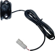Custom Dynamics Auxiliary Handlebar On/off Switch