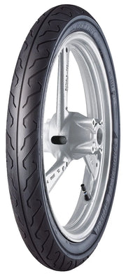 Maxxis Promaxx M-6102/m-6103 Front Tire 100/90-19