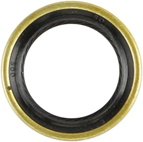 Cometic Viton Output Gear Transmission Seal