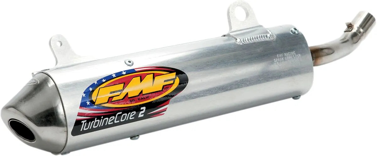 Fmf Turbinecore 2 Avgasrör