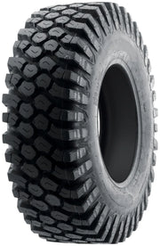 Moose Offroad Insurgent Tire 25x8-12 Nhs