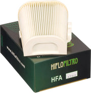 Hiflofiltro Replacement Air Filter