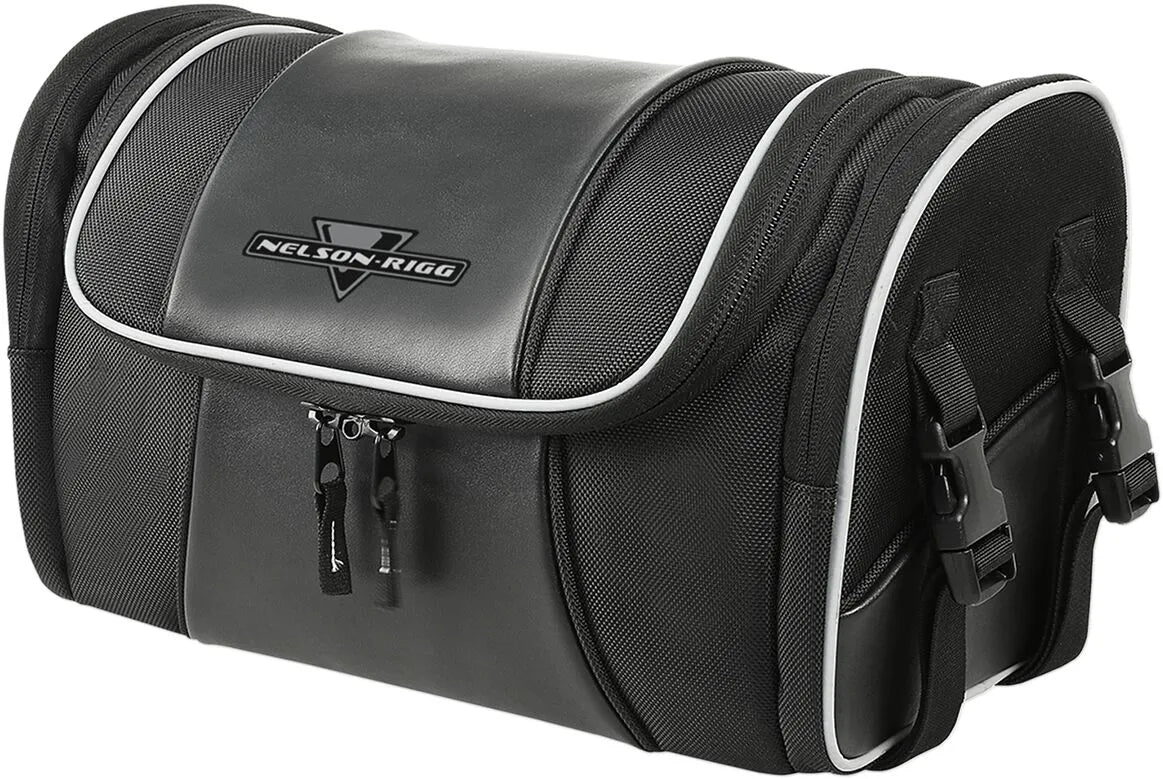 Nelson Rigg Route 1 Day-trip Bag - 20 Liter