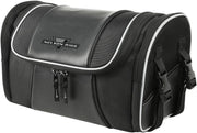 Nelson Rigg Route 1 Day-trip Bag - 20 Liter