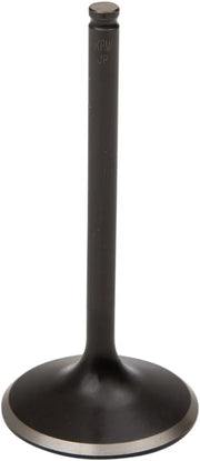 Kibblewhite Black Diamond Engine Valve - Stainless Steel