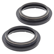 All Balls Fork Dust Seal