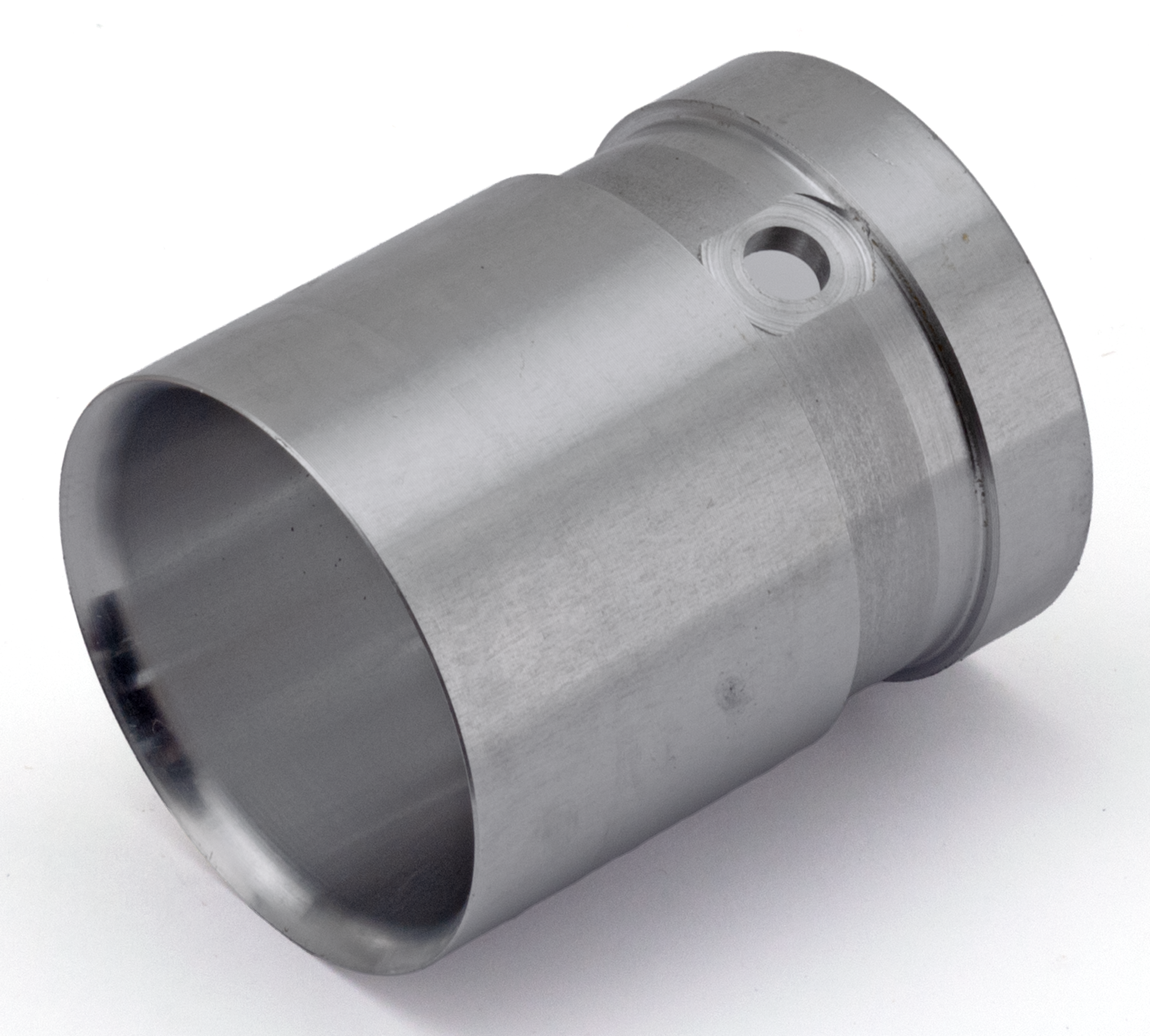 Colony Linkert M-Series Carburetor – Intake