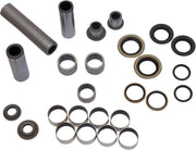 Moose Offroad Linkage Bearing Kit