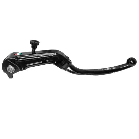 ACCOSSATO Master Cylinder Lever for Radial Brake Pumps