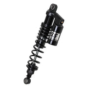 YSS High Performance Rear Shock Absorber