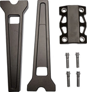 La Choppers 10" Performance Risers