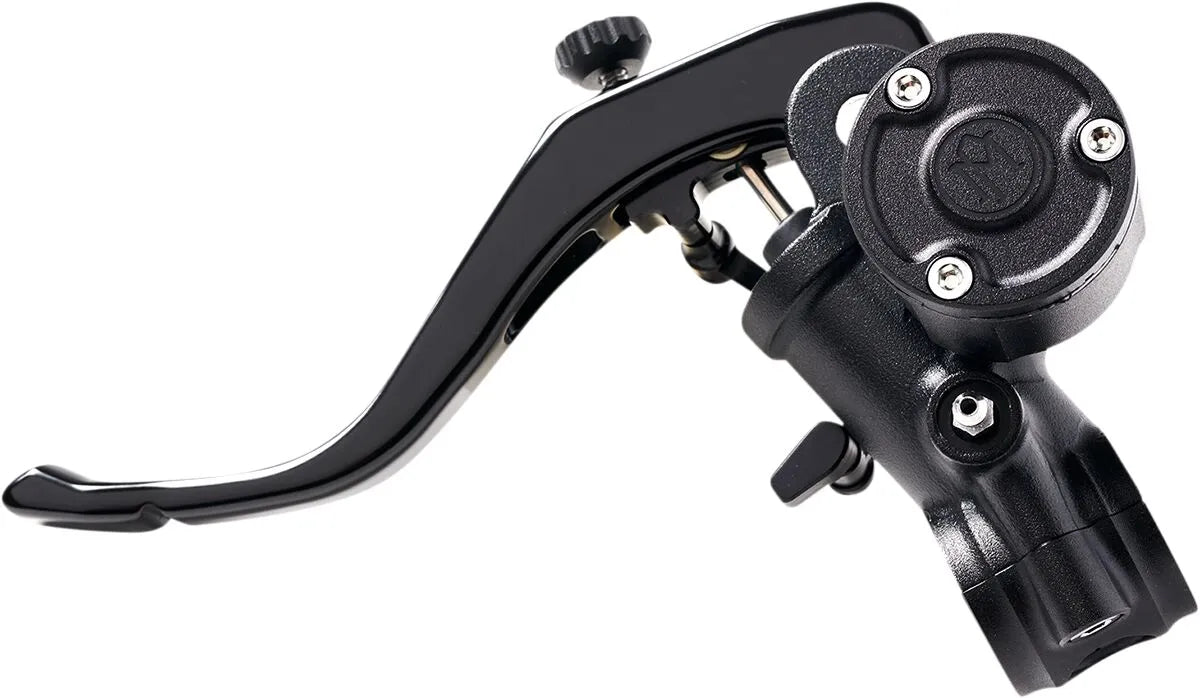 Performance Machine Radial Clutch Master Cylinder