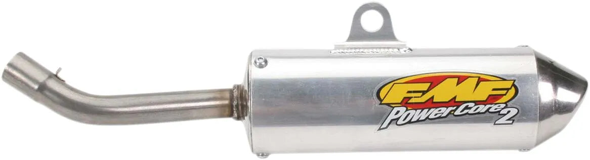 Fmf Powercore 2 Ljuddämpare