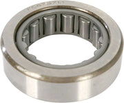 Drag Specialties Inner Primary Bearing