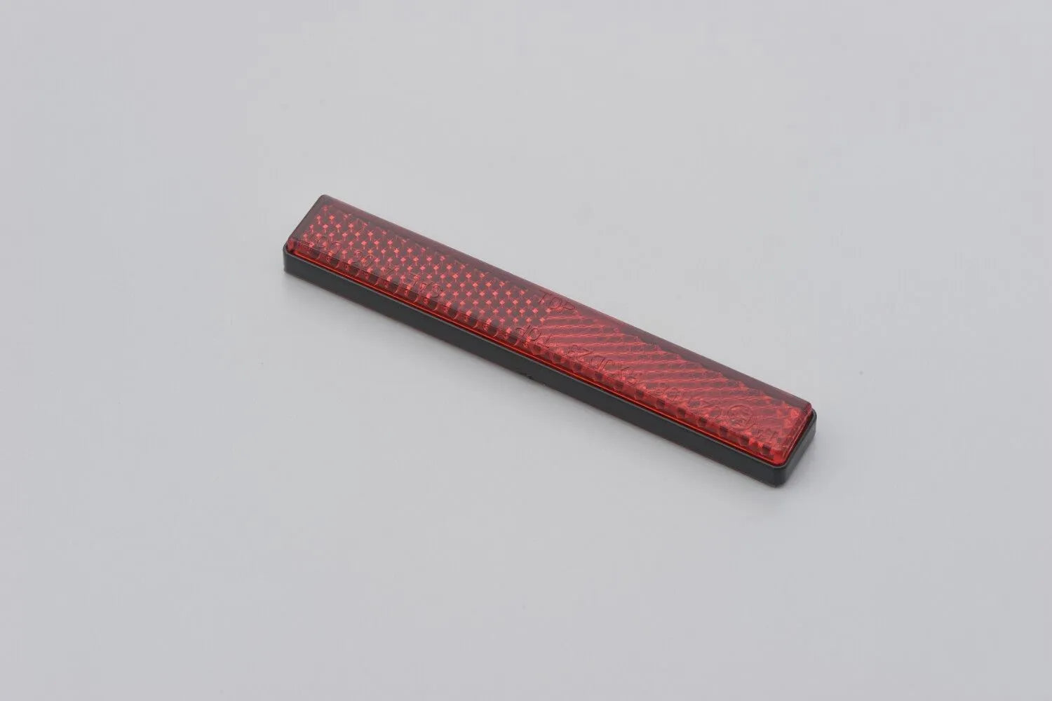 Daytona Reflector Slim - Ece Approved