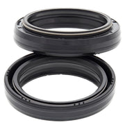 All Balls Fork Oil Seal Kit
