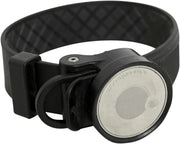 Klock Werks Iomounts™ Device Mount