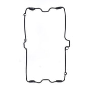 Centauro Valve Cover Gasket for Engine Seal