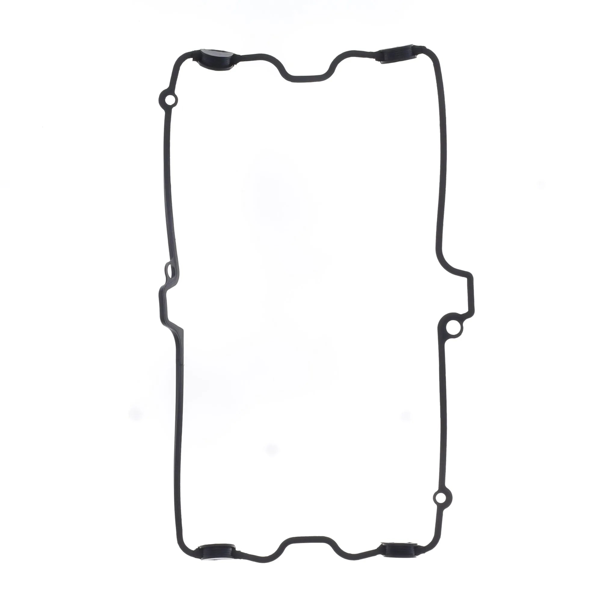 Centauro Valve Cover Gasket for Engine Seal