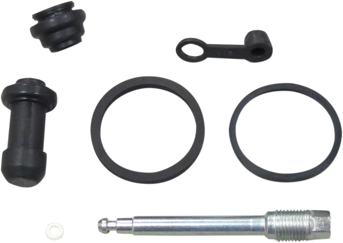 Parts Unlimited Bromsok Renoveringssats