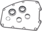 Andrews Cam Installation Kit