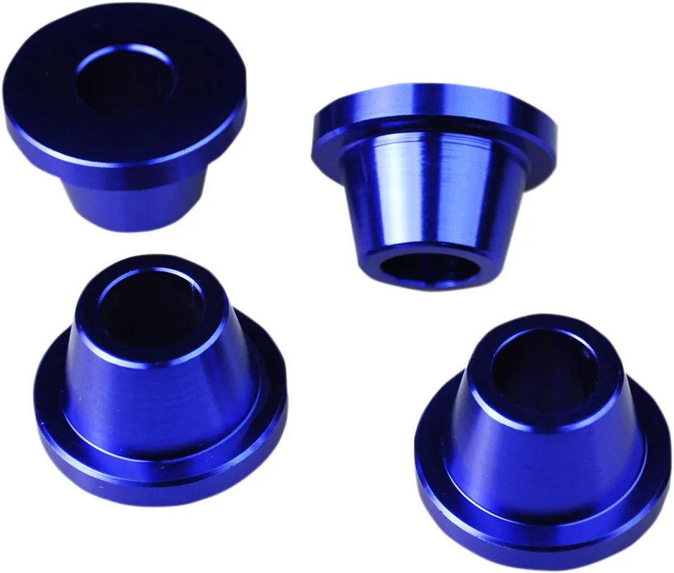 Scar Rubber Killers - Direct Control Mount Cones