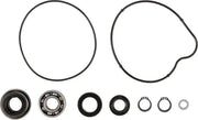 Prox Water Pump Rebuild Kit