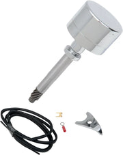 Drag Specialties Points Style Distributor