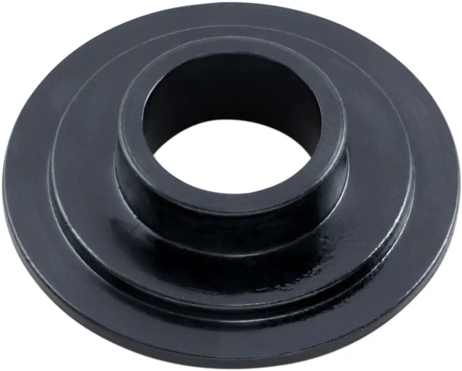 PARTS UNLIMITED Idler Wheel Insert Bushings for 25mm Bearings