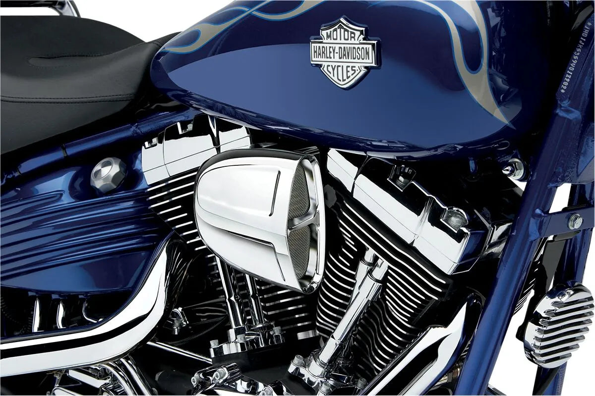 Cobra Powrflo Air Intake Kit