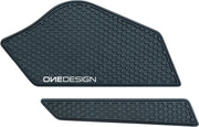 Onedesign Tank Grip For Bmw Motorcycles
