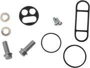 Moose Offroad Fuel Petcock Rebuild Kit