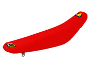 Blackbird Racing Pyramid Seat Cover