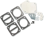 Vertex Fuel Pump Repair Kit