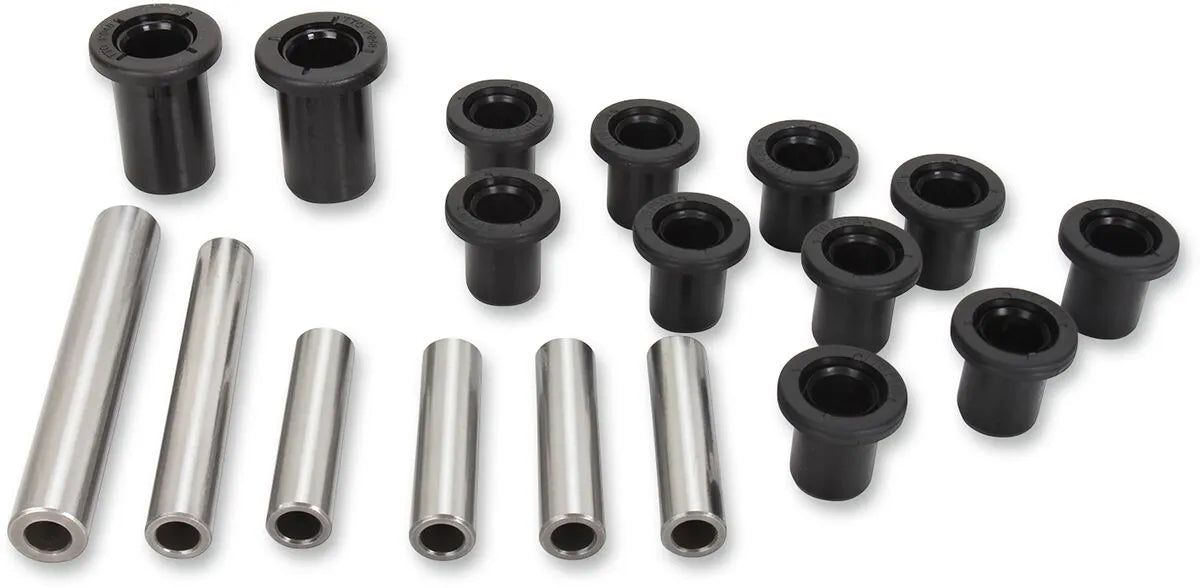 Moose Offroad Rear Suspension Linkage Rebuild Kit