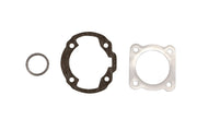 Airsal Gasket Kit for Motorcycle Engine Maintenance