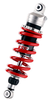 Yss Emulsion Mono Gas Shock Adjustable Length