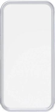 Sp Connect All Weather Device Cover For Google Pixel 9 Pro