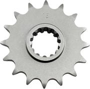 Parts Unlimited 525 Countershaft Sprocket