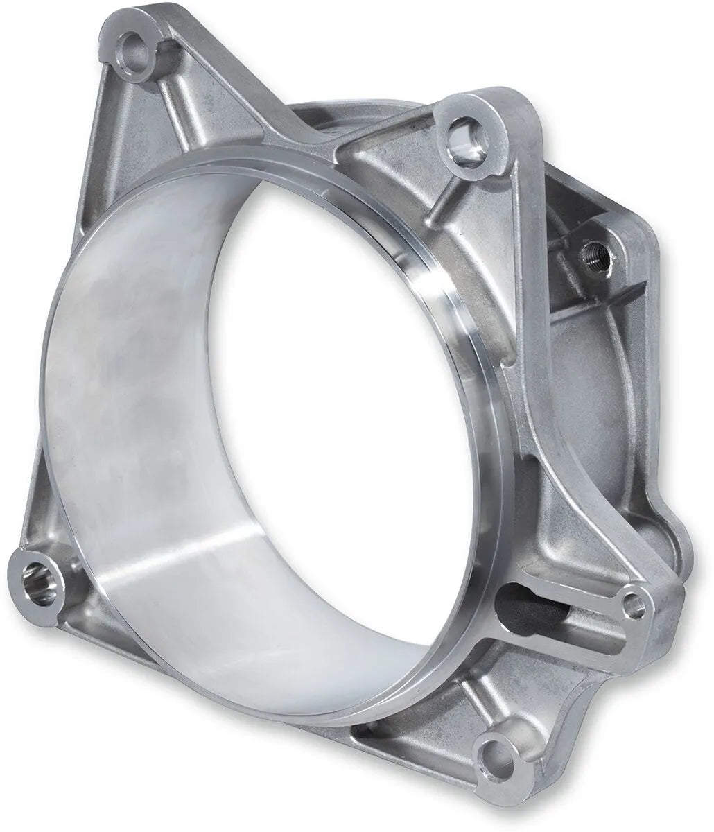 Solas Jet Pump Housing for Yamaha Wave Runner FX 1800 2008-2023