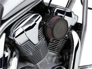 Cobra Air Cleaner Kit