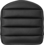 Saddlemen Sissy Bar Pad - Roadsofa Step-up Seat