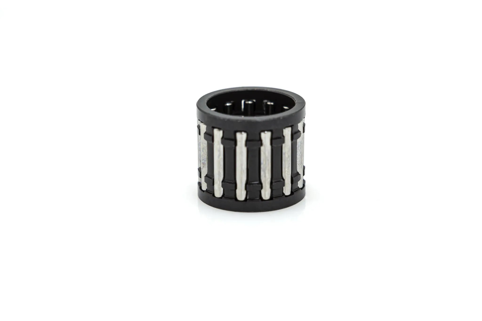 Prox Big-end Bearing