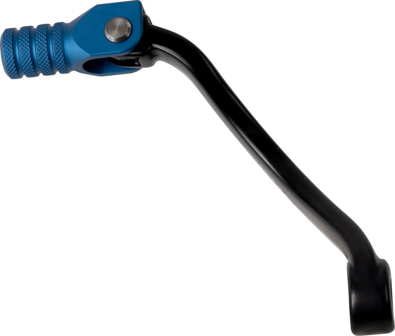 Moose Offroad Shift Lever - Billet Aluminum